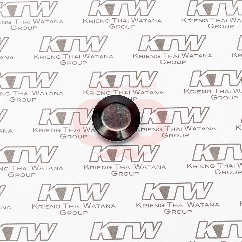 MAKITA มากีต้า MP286289-6 อะไหล่ 4112HS#8 CAP 32 NO.8 CAP 32 FOR 4112HS Code 286289-6