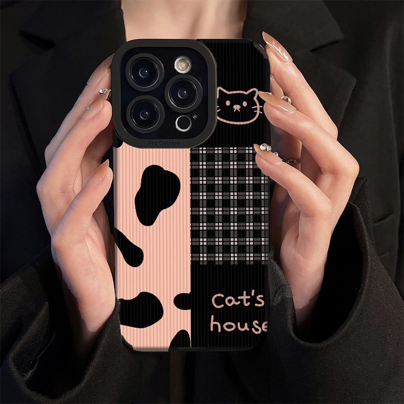 ปลอกหนังสําหรับ Vivo V29 V27 V27e V25 V23 V23e V20 Pro T1 Y19 Y78 Y36 Y27 Y17 Y15 Y12 Y20 Y20s Y12s 