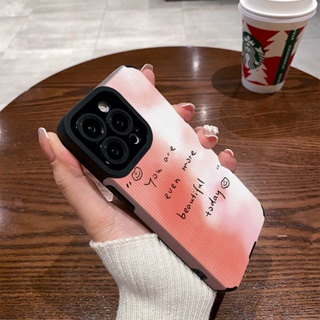 เคสโทรศัพท์มือถือหนังนิ่ม ลายดาวจิ๋ว สีชมพู สีขาว สําหรับ Vivo Y36 Y19 Y17 Y15 Y12 Y01 Y15A Y15s Y20 Y20s Y20i Y12a Y12s V27 V27e V25 V23 V23e iQOO Z7 11 X50 X60 X70 X80 X90 | Zd B016