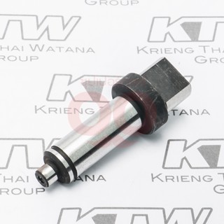 MAKTEC (แมคเทค) อะไหล่ M5801B#9 SPINDLE (MT580/MT583)