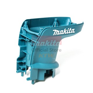 MAKITA (มากีต้า) อะไหล่ HR4001C#141 MOTOR HOUSING