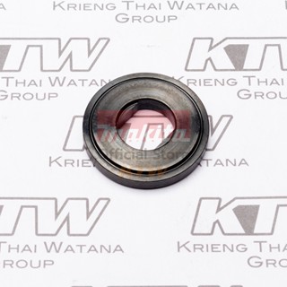 MAKITA (มากีต้า) อะไหล่ 5007NF#3 INNER FLANGE 35