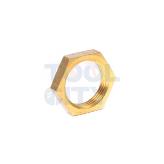 KARCHER (คาร์เชอร์) HEXAGON NUT