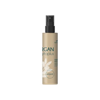 Somang Argan Phyto Plus Hair Mist 120ml