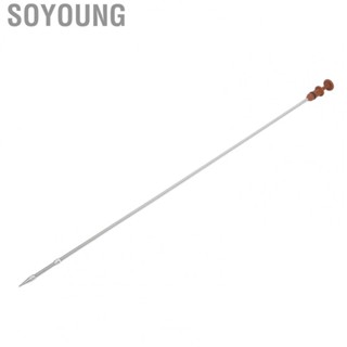 Soyoung Engine Oil Level Dipstick  Stronger 9812767180  for Car