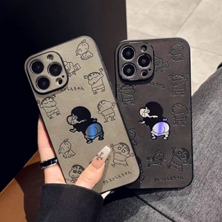 เคส Vivo V27 5G เคส Vivo V25 Pro V27 Pro V23 V27E เคสกันกระแทก สีรุ้ง เคสแข็ง