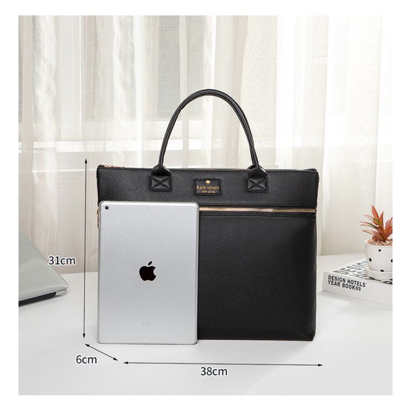 รูปภาพ 9