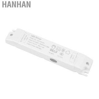 Hanhan Transformer   Power Supply Multi Protections 18W for  Display