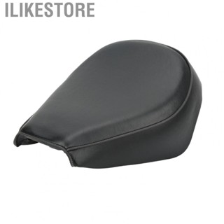 Ilikestore Motorcycle  Cushion Motorcycle Sea Pad Stable Performance Excellent Workmanship for Motorbike