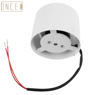 【ONCEMOREAGAIN】Extractor Fan 150mm 1Pc 220V 2800r/Min 40W 50Hz Smoke Extractor Duct Fan