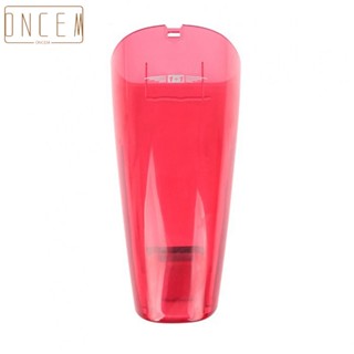 【ONCEMOREAGAIN】Filter Core Cup Dust Cup For Collecting Dust For ZL601R ZL601A Brand New