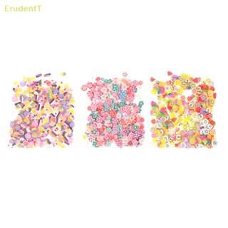 [ErudentT] 500 ชิ้น สุ่มสี รูปร่าง สําหรับตกแต่งโทรศัพท์มือถือ สมุดภาพ งานฝีมือ diy [ใหม่]