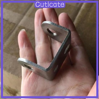 [CUTICATE] อะไหล่หางเสือเรือคายัค ปรับได้ แบบเปลี่ยน