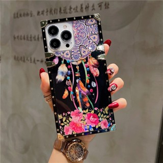 เคส OPPO A17 A17k A57 2022 A16 A15 A54 A55 A77 A77s A74 A78 A98 A96 A95 A94 A76 A93 A73 A53 A16k A16e A15S A92 A12 A31 A91 A5 A9 2020 A33 A5S A7 A8 A3S A11k F11 F11Pro