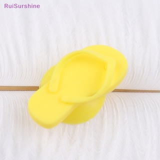 Ruisurshine 9 ชิ้น ซิลิโคนดูด แก้วไวน์ ขวดเครื่องดื่ม มาร์กเกอร์ Ch ถ้วยระบุฉลาก ใหม่