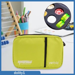 [Dolity1] กระเป๋าเคส สําหรับใส่จัดเก็บโยโย่