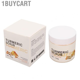 1buycart Face Moisturizer  Brighten Skin  Turmeric for Men