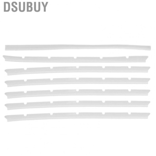 Dsubuy Rolling BrUTh Strip High Strength Replacement Silicone For Botvac UT