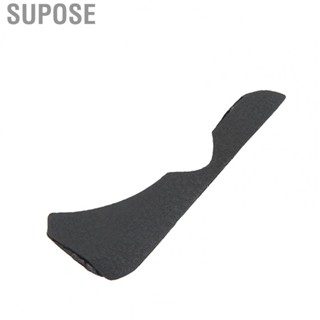 Supose Front Cover Rubber  Perfect Fit Side Easy Installation for