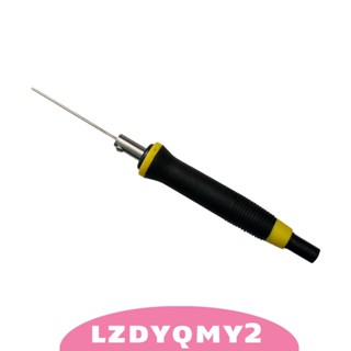 [Lzdyqmy2] เครื่องตัดโฟมไฟฟ้า โพลีสไตรีน 70 มม.