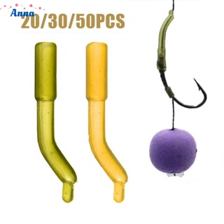 【Anna】Aligner Replacement Tools FREE POST Great Price &amp; Quality Parts 2021ER