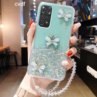 เคสโทรศัพท์ สําหรับ Xiaomi Redmi Note 10S 9S 12 11 11S 10 7 8 9 Pro 4G 5G มือถือแบบนิ่ม กันกระแทก