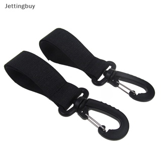 [Jettingbuy] ใหม่ พร้อมส่ง คลิปหนีบไม้พายเรือคายัค แบบเป่าลม สําหรับเรือคายัค SUP 2 แพ็ค