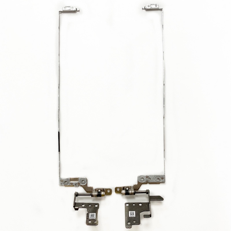 ใหม่ เคสแล็ปท็อป LCD ด้านหน้า ด้านหลัง สําหรับ HP 15-DW 15S-DU 15S-DY 15S-DR 15-DY TPN-C139 15-DR 250 G8 L52012-001 L52007-001 - รูปที่ 6