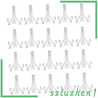 [Szluzhen1] กรอบรูป 3 นิ้ว 40 ชิ้น