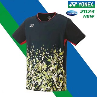 เสื้อยืด พิมพ์ลายอนิเมะ THE RED SPIDER LILY D2 สําหรับผู้ชาย