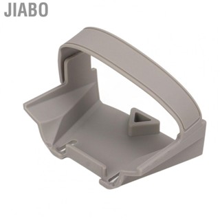 Jiabo Propellers Guard Strap  Convenient Operation Propeller Holder for Protection