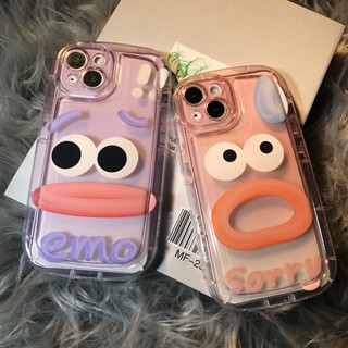 เคสโทรศัพท์มือถือ TPU สําหรับ Samsung A14 A34 A54 A13 A12 A11 A23 A04 A04s A52 A32 A72 A22 A21s A10s A30 A20 A10 A51 A71 A03s A03 4G 5G