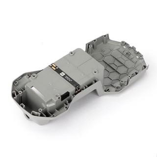 กรอบเคสสําหรับโดรน dji mavic air 2
