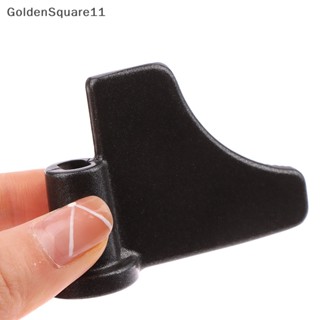 Goldensquare ไม้พายอะลูมิเนียมอัลลอย สําหรับเครื่องกวนขนมปัง