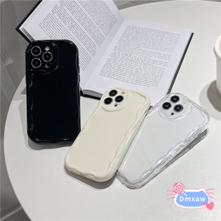 เคสซิลิโคน TPU ลายครีม สําหรับ Vivo S1 Y20 Y20i Y20S Y20A Y11S Y12S Y30 Y15A Y15S Y19 Y17 Y15 Y15 Y3S IQOO NEO 5 5S 7 6 SE Z5 Z7 Z7X