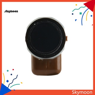 Skym* เซนเซอร์จอดรถยนต์ PDC สําหรับ BMW 5 Series F10F11E60E61