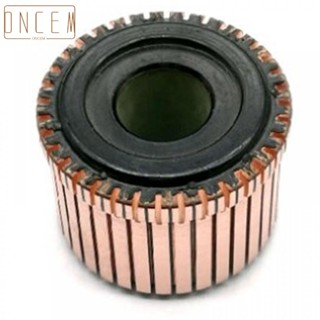 【ONCEMOREAGAIN】Commutator 36P Teeth BHY-2360-36 Copper Bars Electrical Motor Commutator