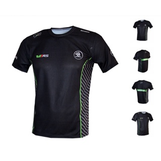 เสื้อยืด SKODA NURBURGRING