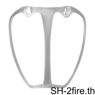 ตัวยึดหน้ากาก PM2 5 กันลม ใช้ซ้ําได้ ป้องกันมลพิษ Respirato สําหรับทุกเพศ