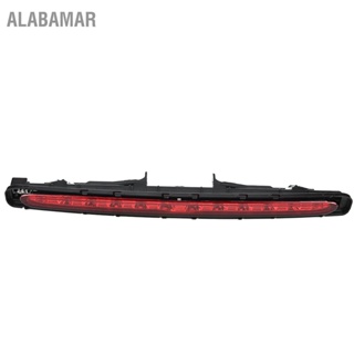 ALABAMAR ไฟเบรกท้าย LED ดวงที่สามสำหรับ Mercedes Benz E class E320 E350 E55 2118201556