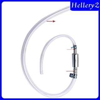 [Hellery2] อะแดปเตอร์เบรกไฮดรอลิค แบบเปลี่ยน สําหรับรถจักรยานยนต์