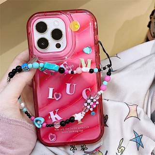 [พร้อมส่ง] เคสโทรศัพท์มือถือ ลายกระดาษกระจก สําหรับ Apple iPhone 15 14 13 12 11 PROMAX XS XR XSMAX SE2020 6 7 8PLUS MINI