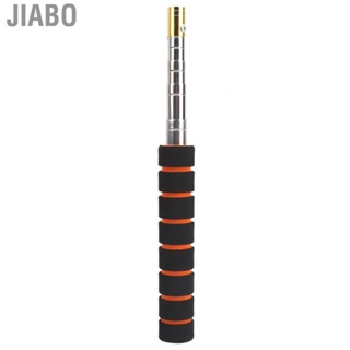 Jiabo Fishing Rod Travel Net Pole Extension Handle