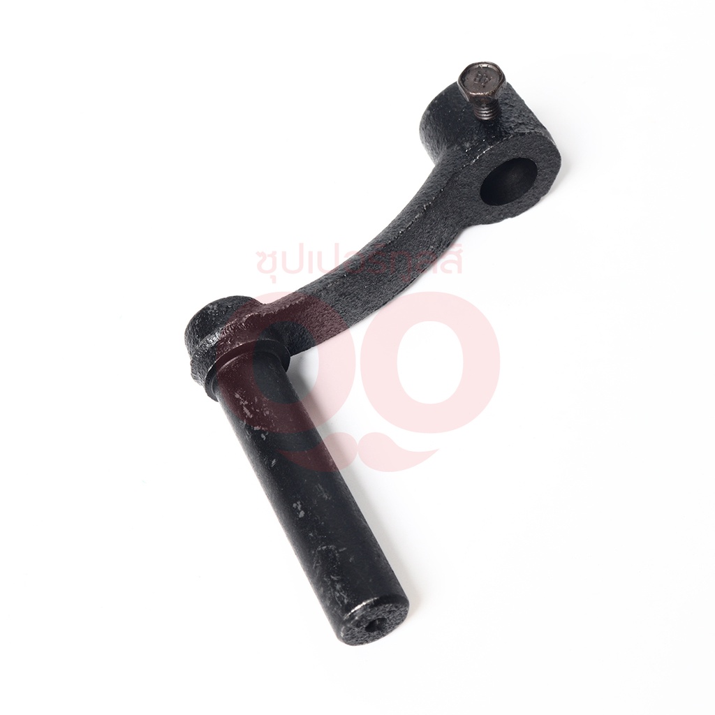 POLO (WOOD WORK) (โปโล(งานไม้)) อะไหล่ PD-16L #12 มือหมุนขึ้น-ลง ฐาน