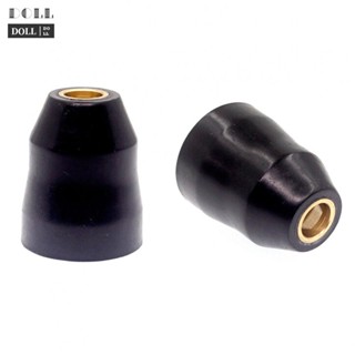 ⭐READY STOCK ⭐High Quality 9 6003 Plasma Torch Shield Cup Fits Thermodynamic PCH/M 26/28/35/38