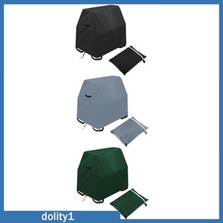 [Dolity1] ผ้าคลุมโต๊ะน้ํา ทราย และน้ํา ทนทาน ของเล่นสําหรับเด็ก