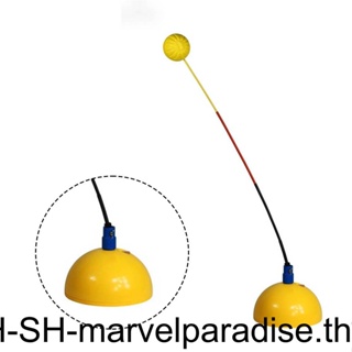อุปกรณ์ช่วยฝึกสวิงเทนนิส ABS แบบมืออาชีพ สําหรับเด็ก