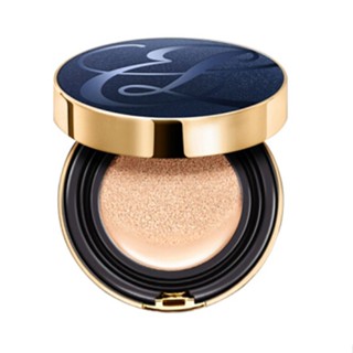 Estee Lauder DW คุชชั่นแต่งหน้า 12 กรัม X 2