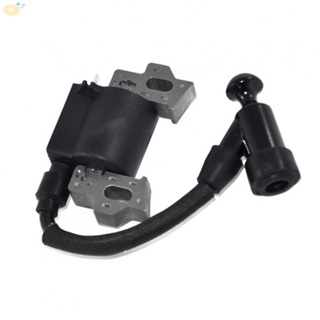 【VARSTR】Ignition Coil FX-RM2060eS For Fuxtec Plastic RM5196eS 5196 5196PRO 5396eS