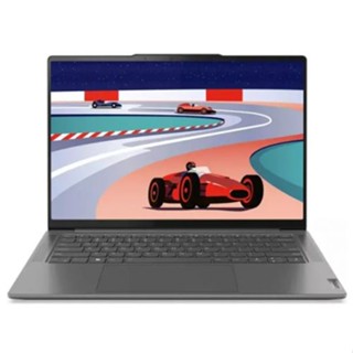 Notebook Lenovo Yoga Pro 7 14ARP8 (83AU001NTA)